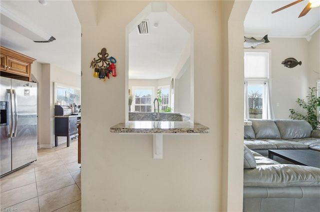 3201 Barberry LN, Virginia Beach, VA 23453