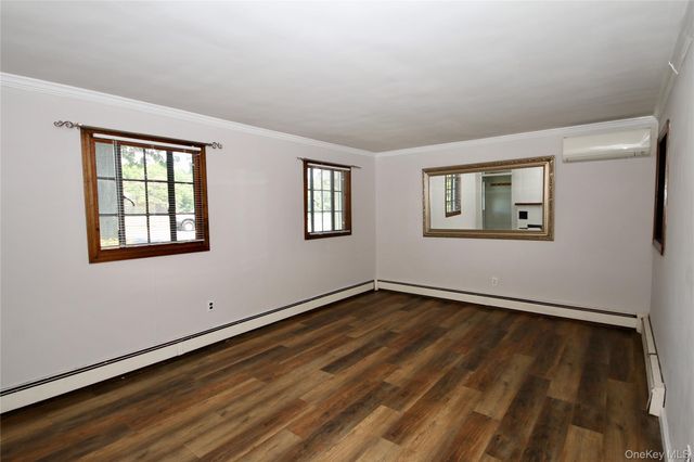 69 Dogwood Road, Northport, NY 11768