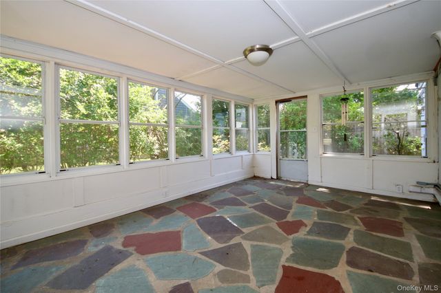 69 Dogwood Road, Northport, NY 11768