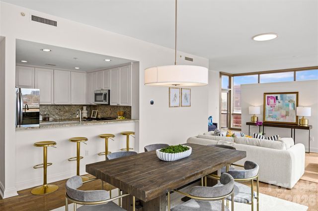 315 Arlington Avenue 903, Charlotte, NC 28203