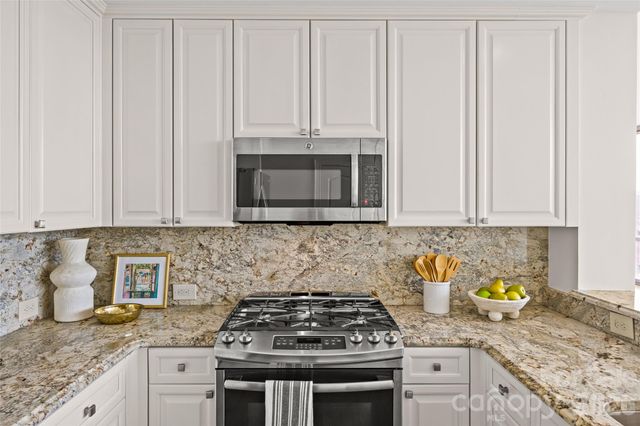 315 Arlington Avenue 903, Charlotte, NC 28203