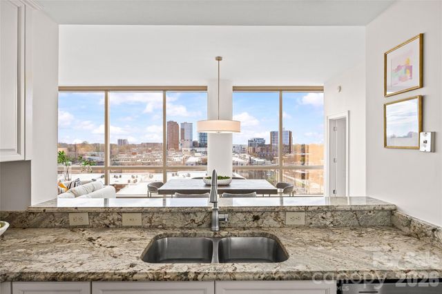 315 Arlington Avenue 903, Charlotte, NC 28203