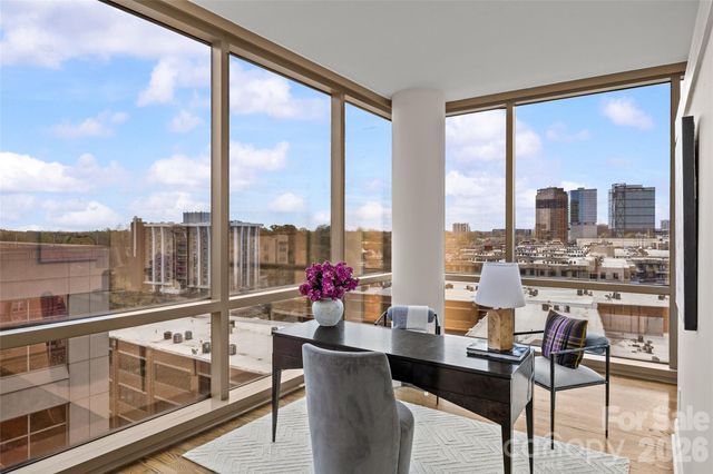 315 Arlington Avenue 903, Charlotte, NC 28203