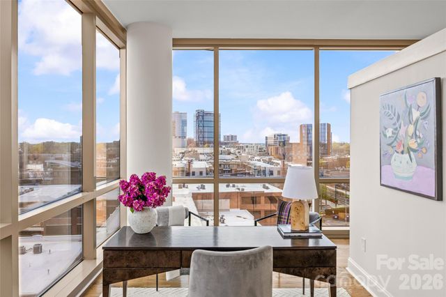 315 Arlington Avenue 903, Charlotte, NC 28203