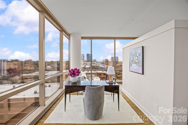 315 Arlington Avenue 903, Charlotte, NC 28203