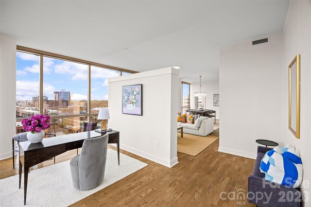 315 Arlington Avenue 903, Charlotte, NC 28203