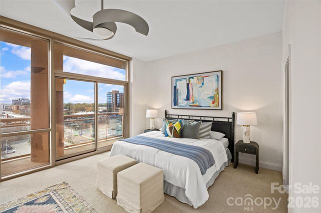 315 Arlington Avenue 903, Charlotte, NC 28203