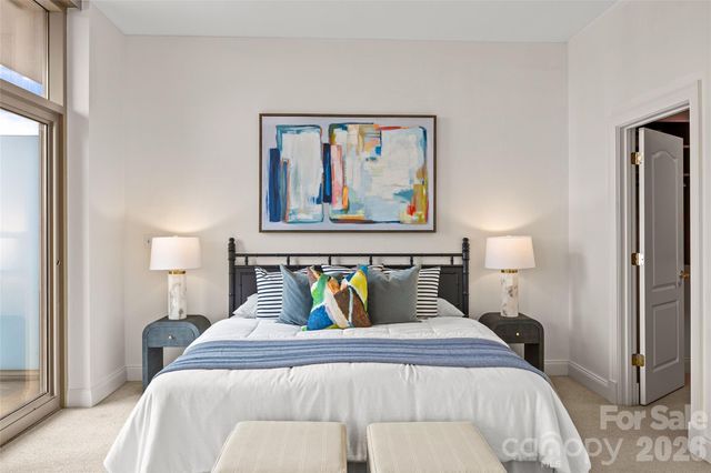 315 Arlington Avenue 903, Charlotte, NC 28203