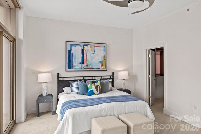 315 Arlington Avenue 903, Charlotte, NC 28203