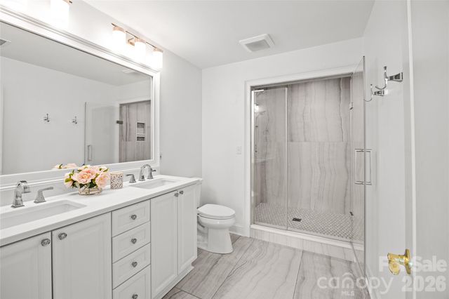 315 Arlington Avenue 903, Charlotte, NC 28203