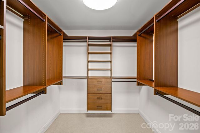 315 Arlington Avenue 903, Charlotte, NC 28203