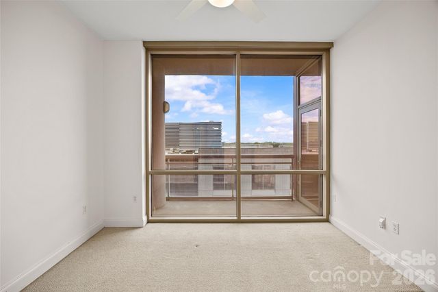 315 Arlington Avenue 903, Charlotte, NC 28203