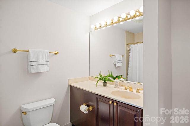 315 Arlington Avenue 903, Charlotte, NC 28203