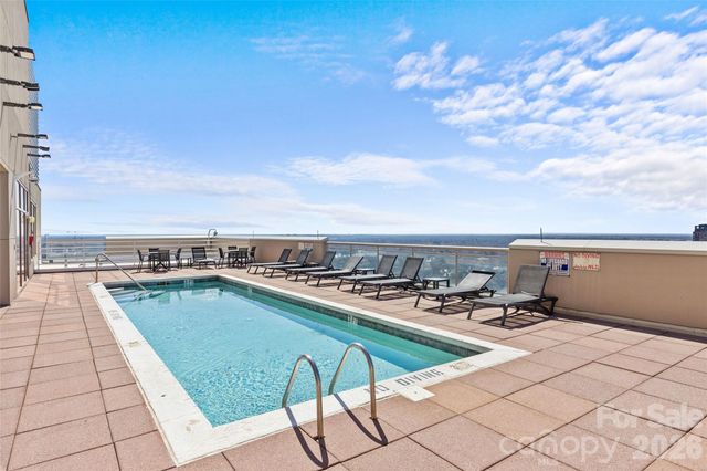 315 Arlington Avenue 903, Charlotte, NC 28203