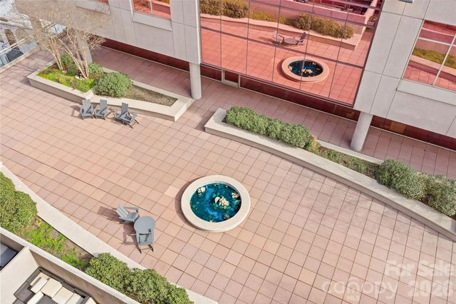 315 Arlington Avenue 903, Charlotte, NC 28203