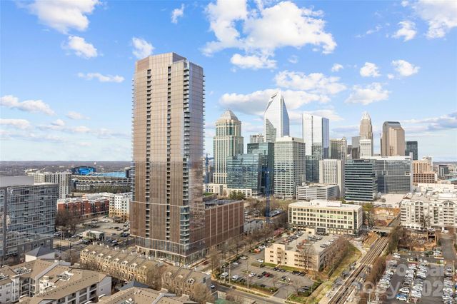 315 Arlington Avenue 903, Charlotte, NC 28203