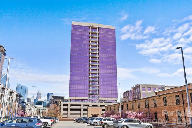 315 Arlington Avenue 903, Charlotte, NC 28203