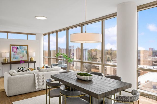 315 Arlington Avenue 903, Charlotte, NC 28203