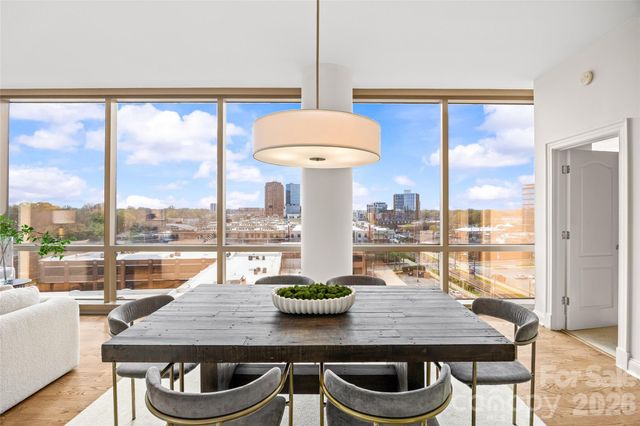 315 Arlington Avenue 903, Charlotte, NC 28203