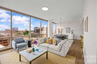 315 Arlington Avenue 903, Charlotte, NC 28203