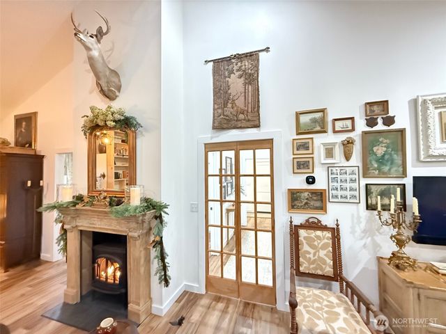 82 Nichols Road, Omak, WA 98841