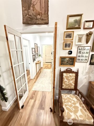 82 Nichols Road, Omak, WA 98841