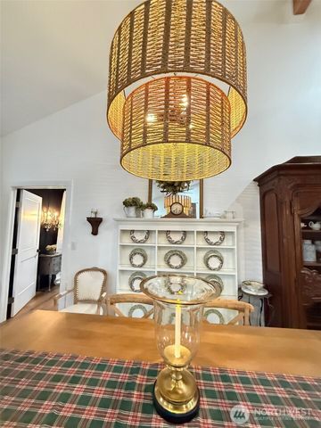 82 Nichols Road, Omak, WA 98841