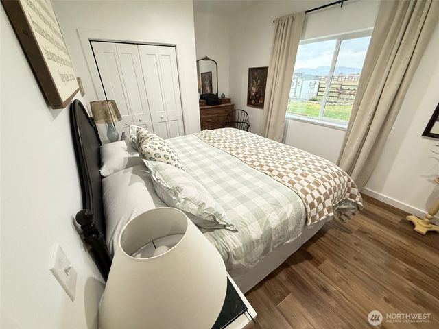 82 Nichols Road, Omak, WA 98841