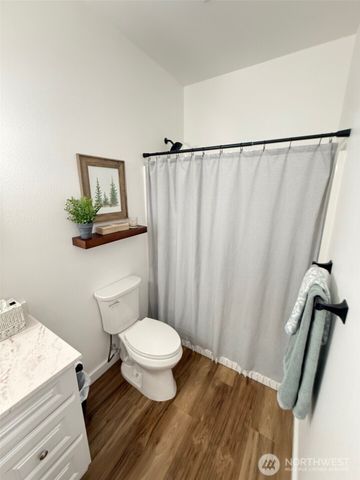 82 Nichols Road, Omak, WA 98841