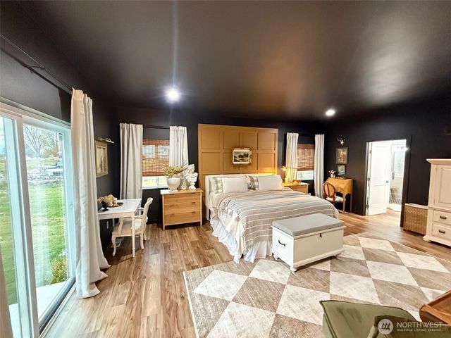 82 Nichols Road, Omak, WA 98841