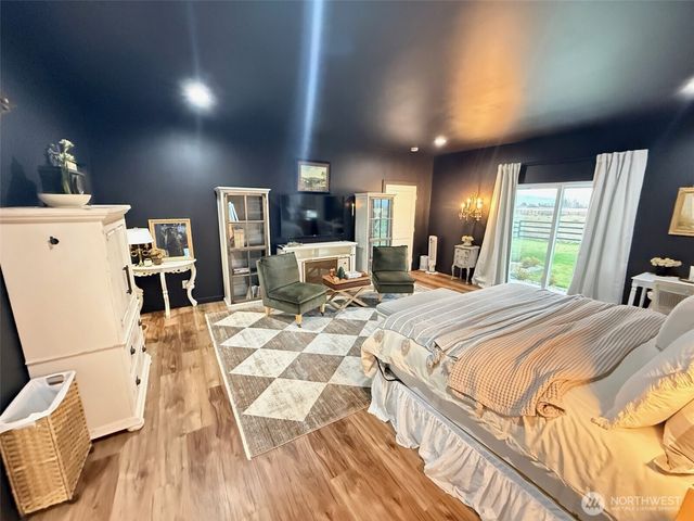 82 Nichols Road, Omak, WA 98841