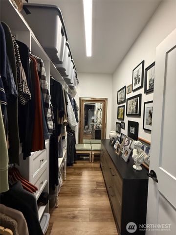 82 Nichols Road, Omak, WA 98841