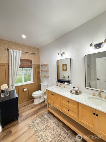 82 Nichols Road, Omak, WA 98841