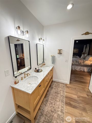 82 Nichols Road, Omak, WA 98841