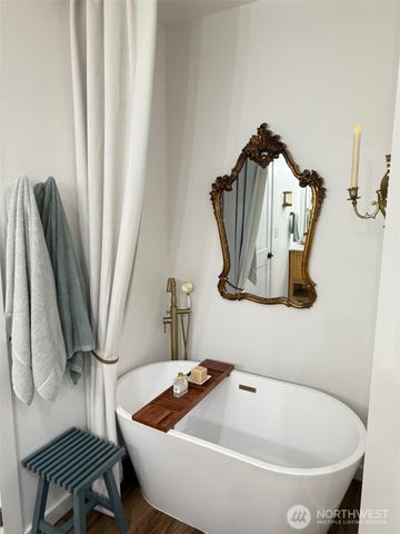 82 Nichols Road, Omak, WA 98841