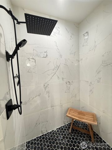 82 Nichols Road, Omak, WA 98841