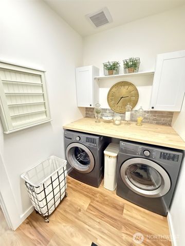 82 Nichols Road, Omak, WA 98841