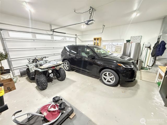 82 Nichols Road, Omak, WA 98841