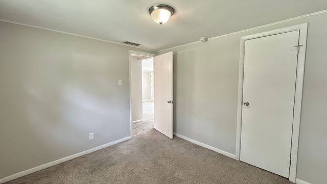 3512 John Street, Steger, IL 60475