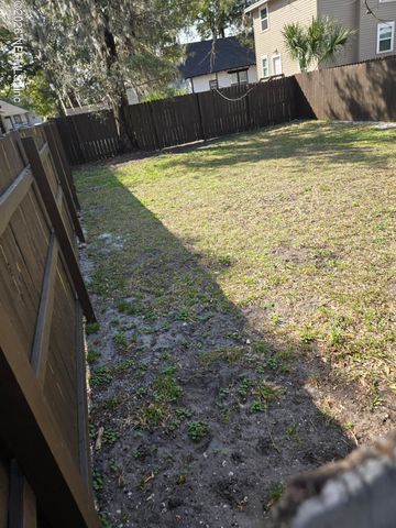 212 E 19TH Street, Jacksonville, FL 32206