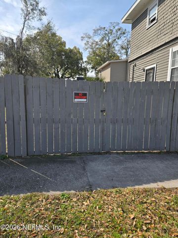 212 E 19TH Street, Jacksonville, FL 32206
