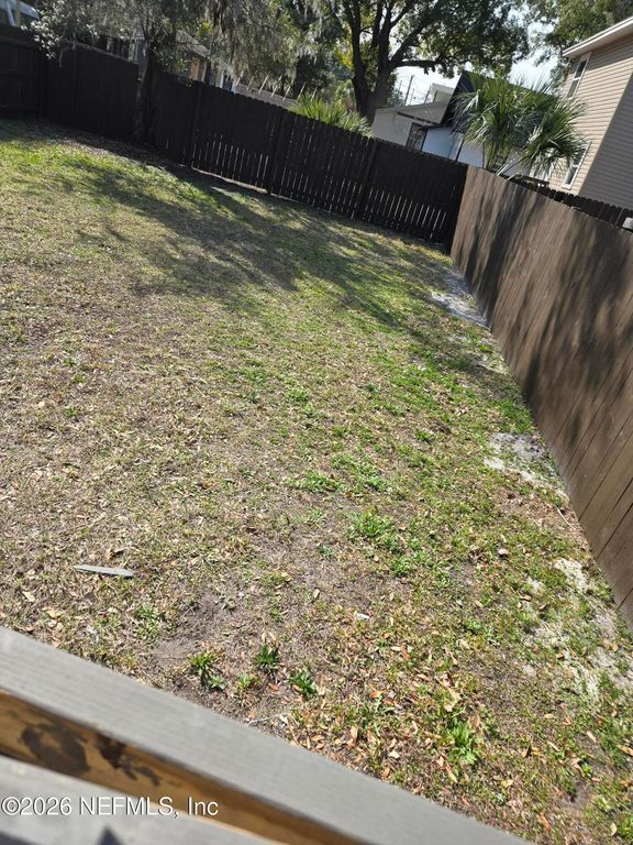 212 E 19TH Street, Jacksonville, FL 32206