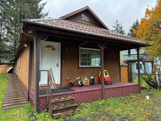 5905 Churchill Way #1, Juneau, AK 99801