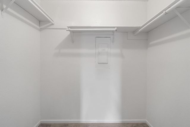 523 White Wing Court, Dickinson, TX 77539