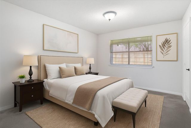 523 White Wing Court, Dickinson, TX 77539