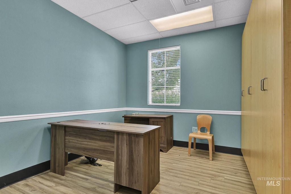 1400 N Park Lane, Eagle, ID 83616 photo 10