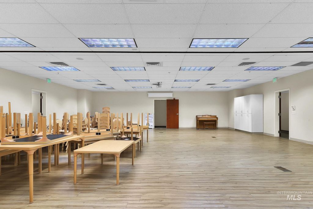 1400 N Park Lane, Eagle, ID 83616 photo 12