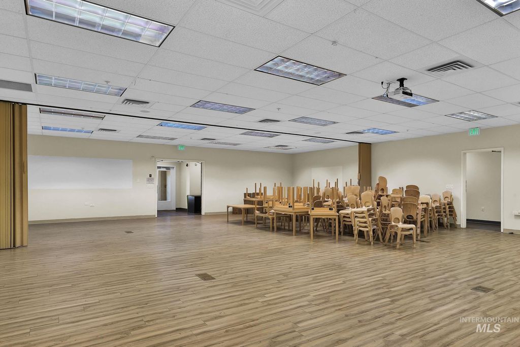 1400 N Park Lane, Eagle, ID 83616 photo 13