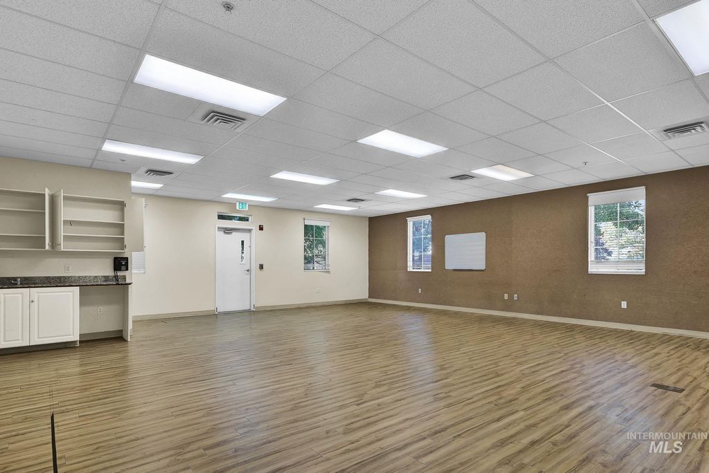 1400 N Park Lane, Eagle, ID 83616 photo 14