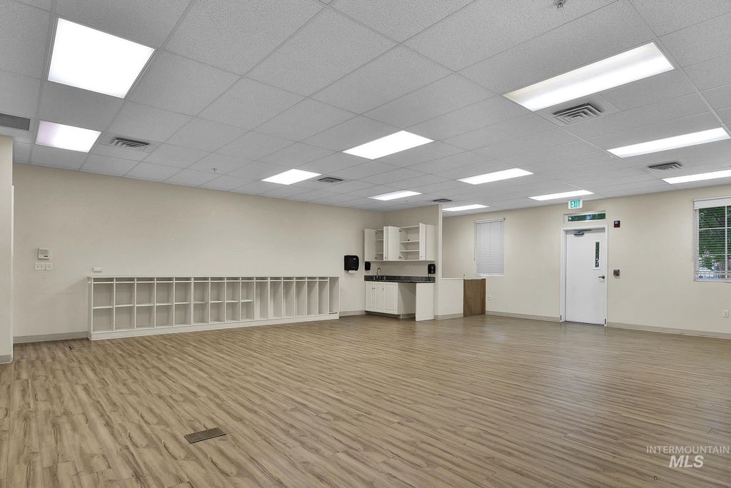 1400 N Park Lane, Eagle, ID 83616 photo 15